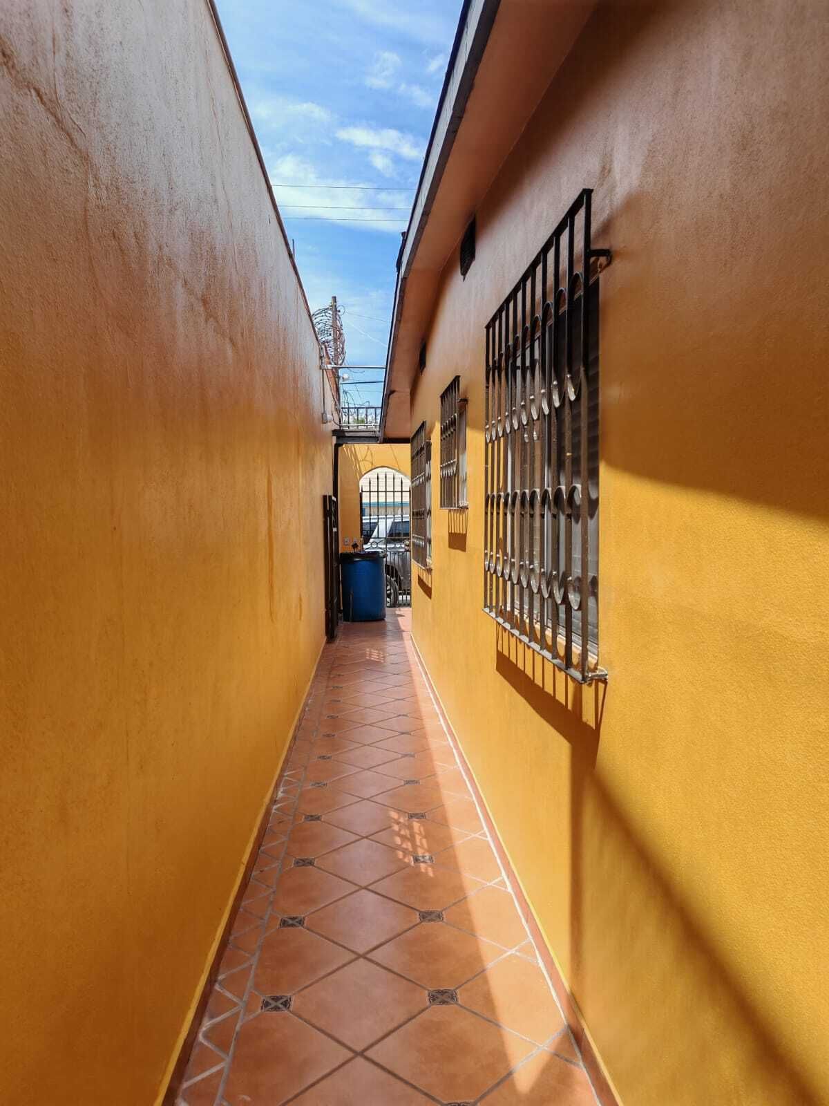 16 de 20