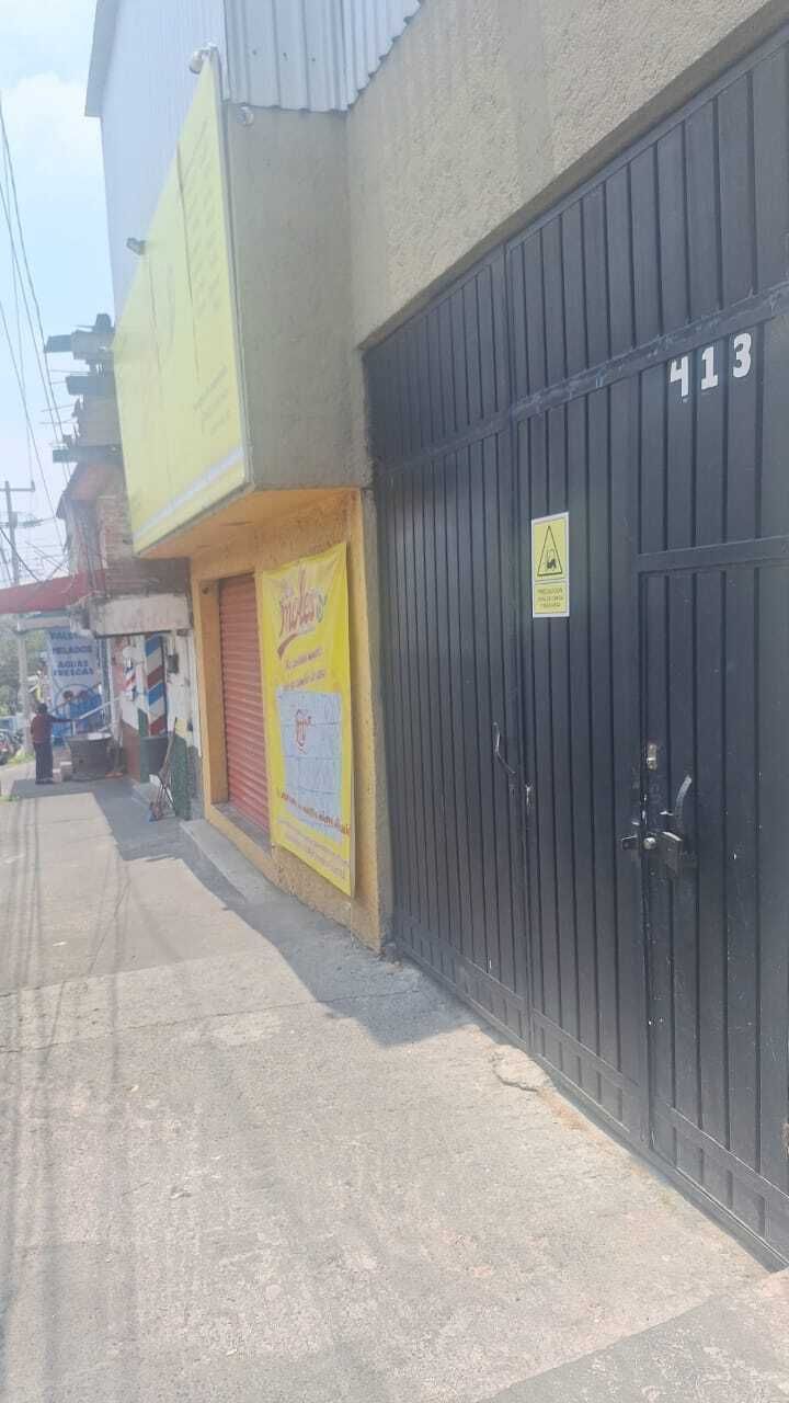 2 de 2