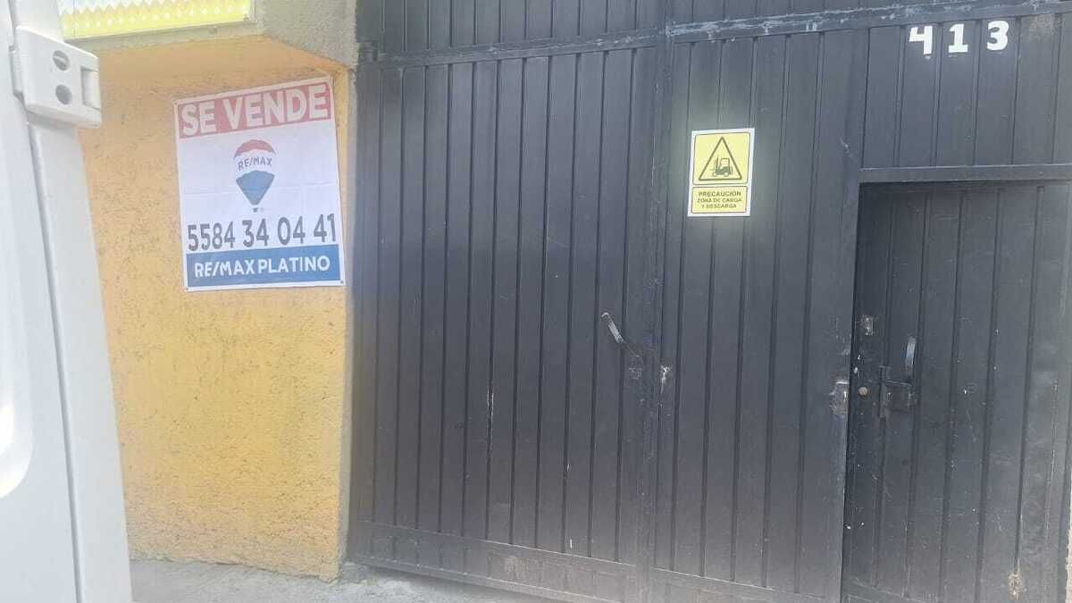1 de 2