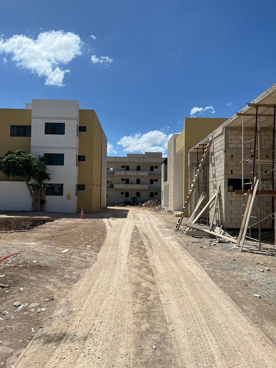 13 de 14: AVANCE 2026