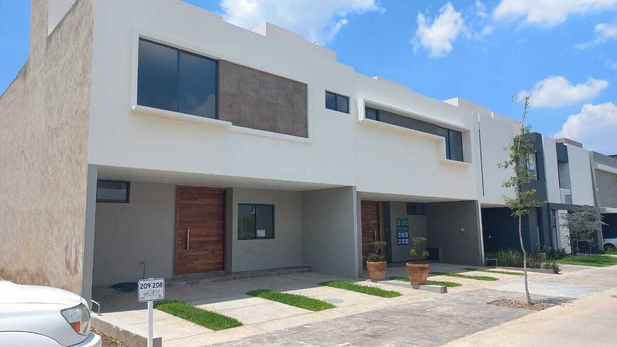 1 de 27
