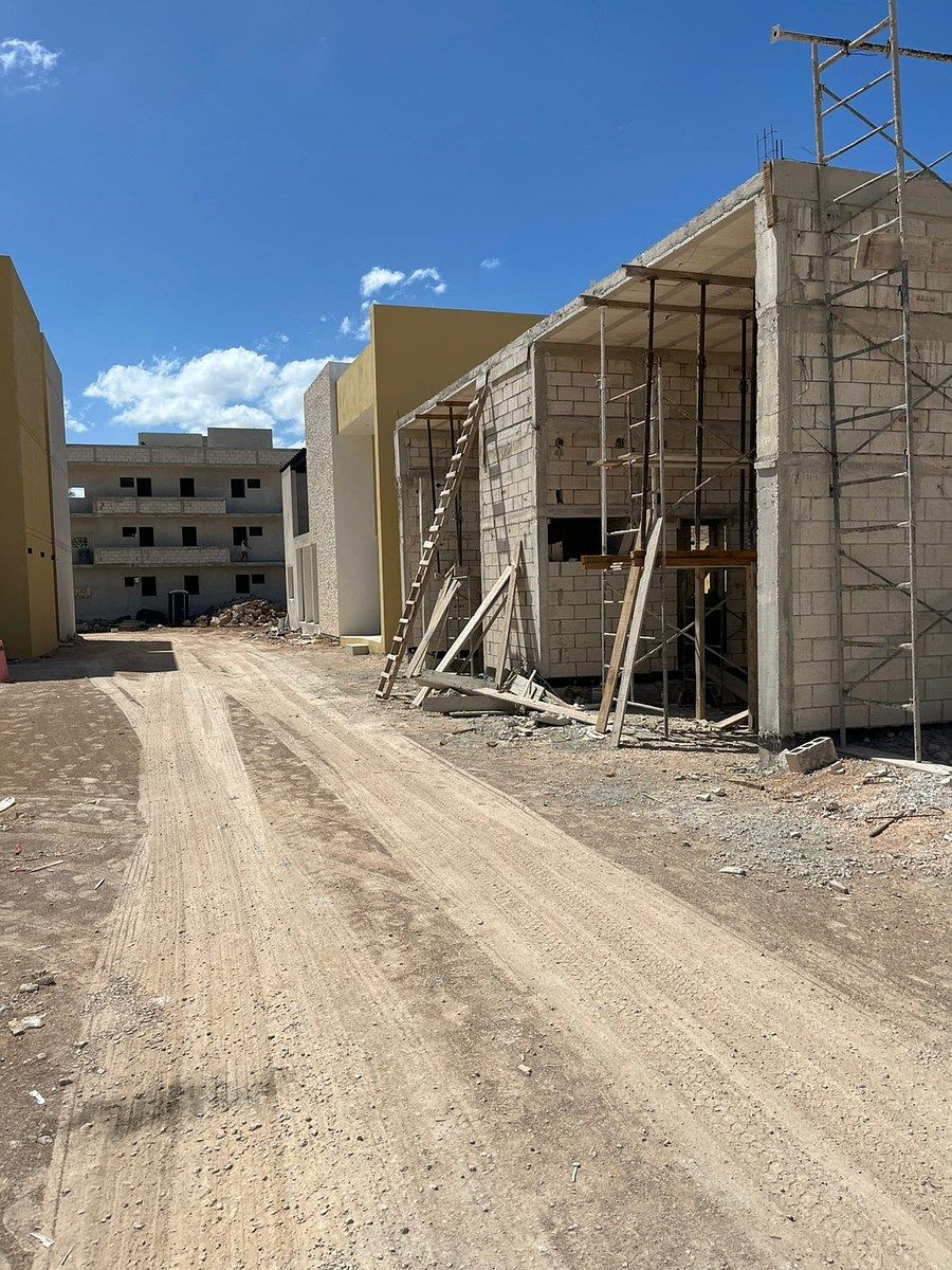 11 de 15: AVANCE 2026