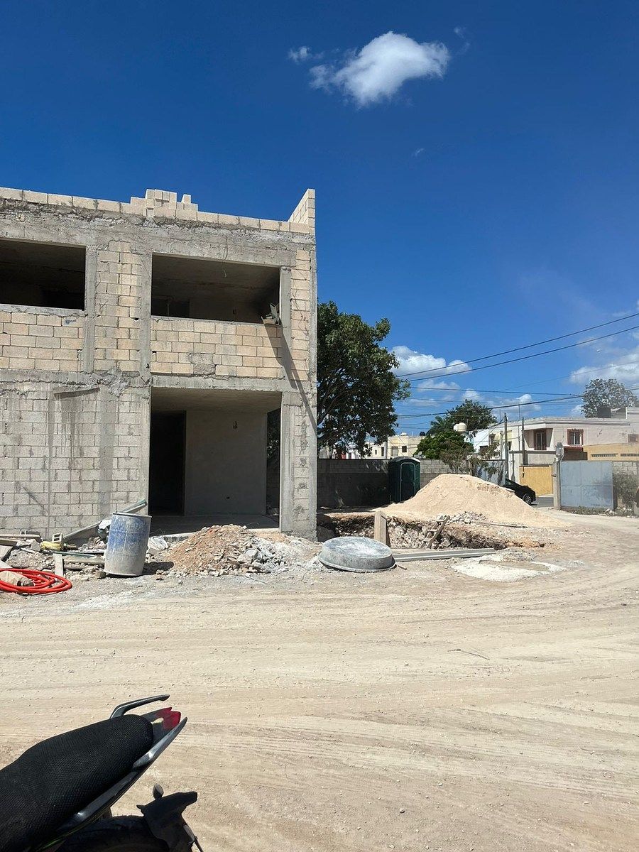 14 de 15: AVANCE 2026