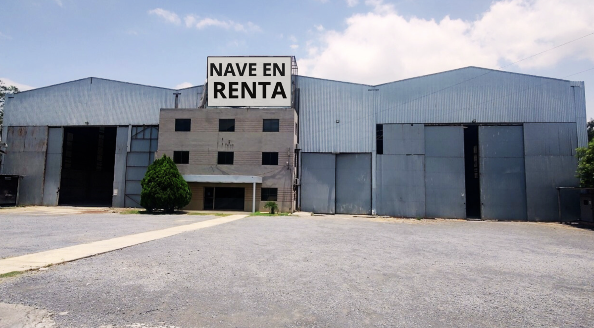 2 de 15