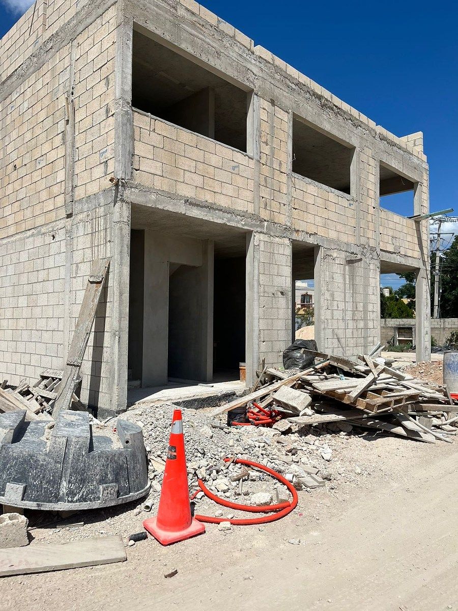 AVANCE MARZO 2026, photo 16 of 24