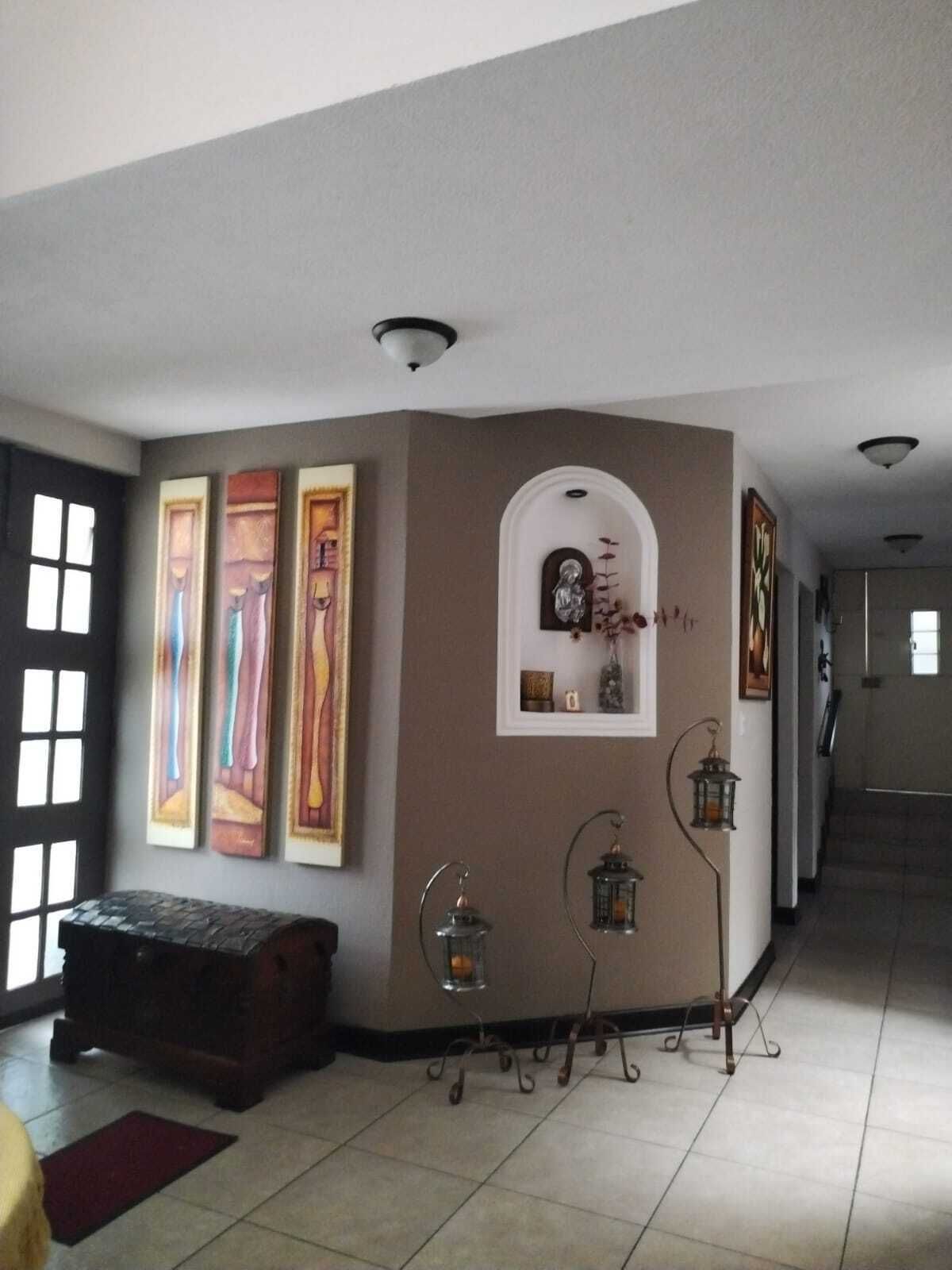 5 de 25