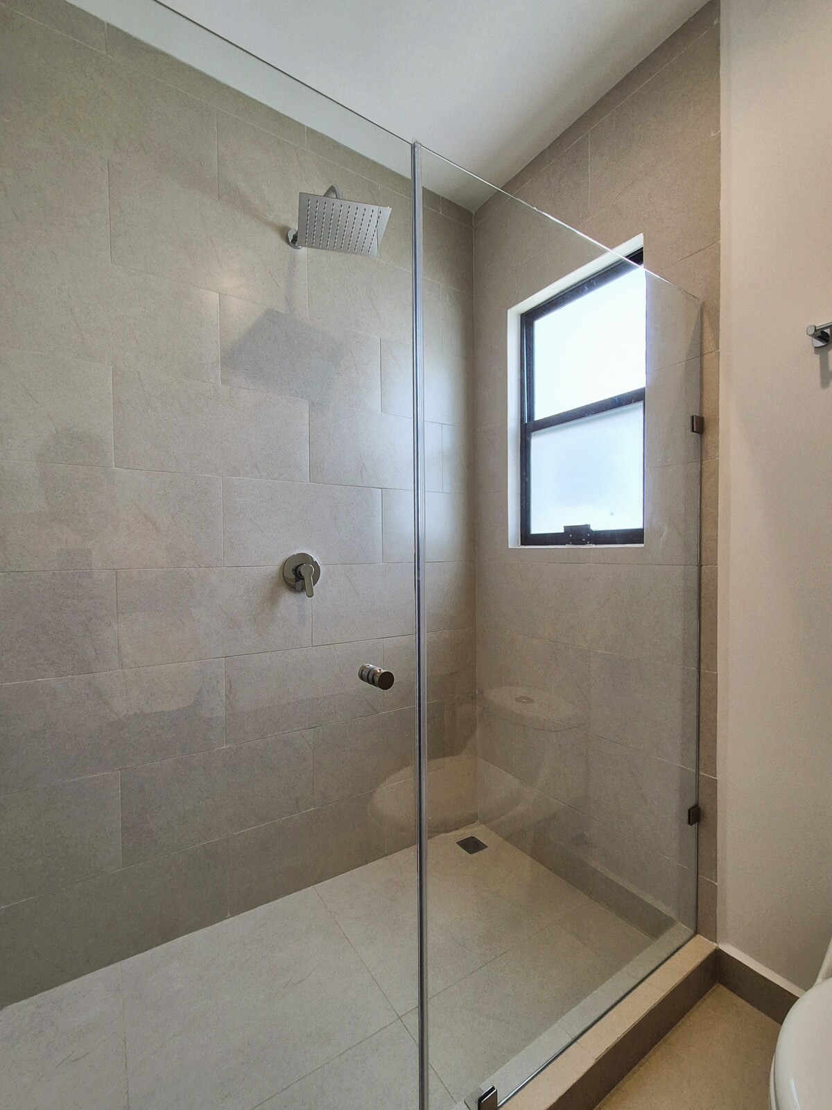 11 de 31: Baño planta baja