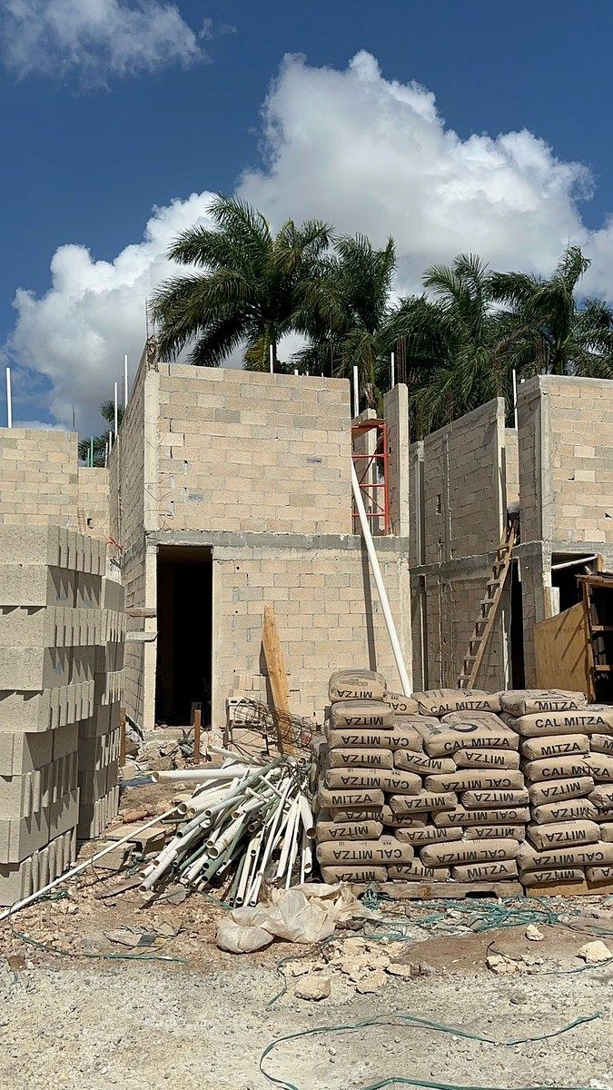 14 de 17: AVANCE 2026