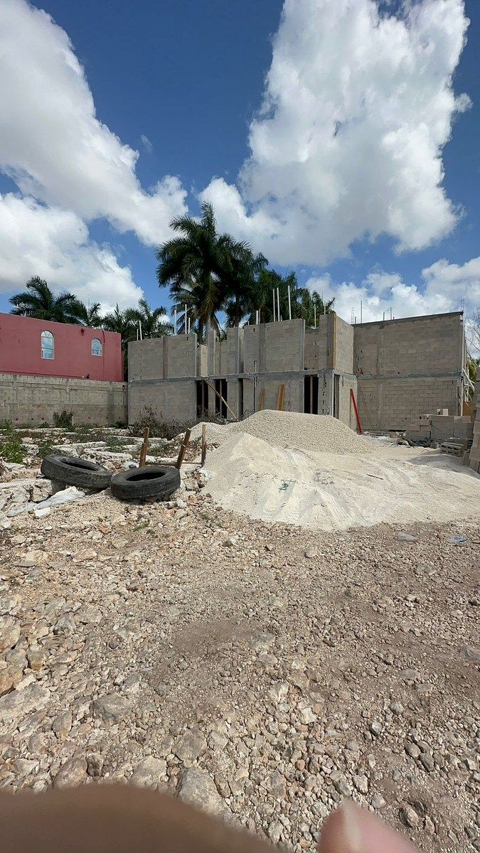 13 de 17: AVANCE 2026