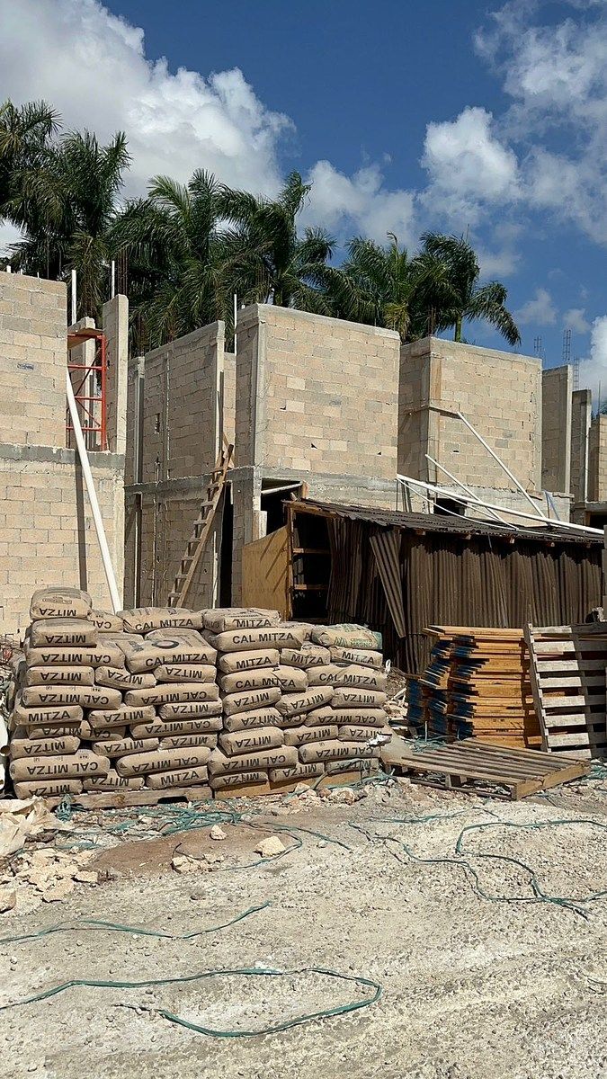 17 de 17: AVANCE 2026