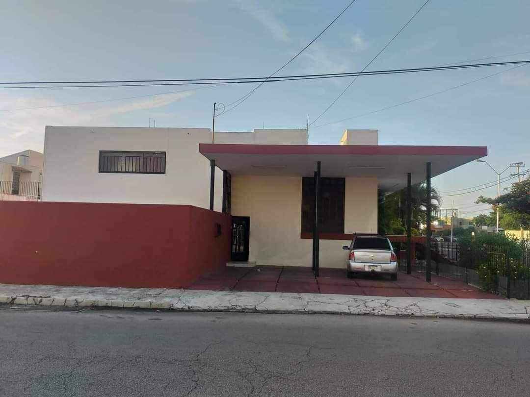 2 de 6