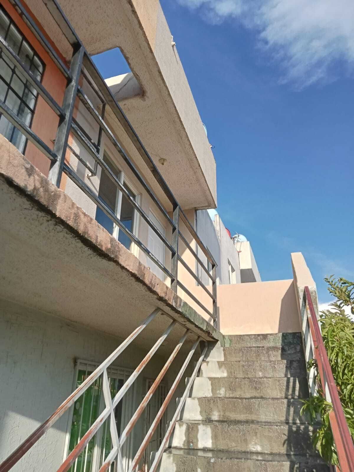 3 de 12