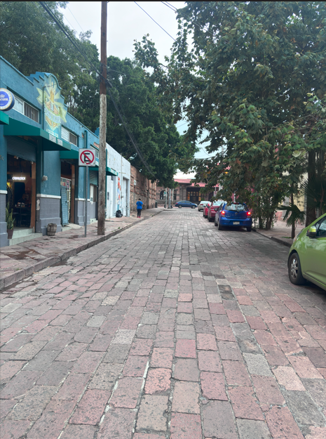 3 de 49