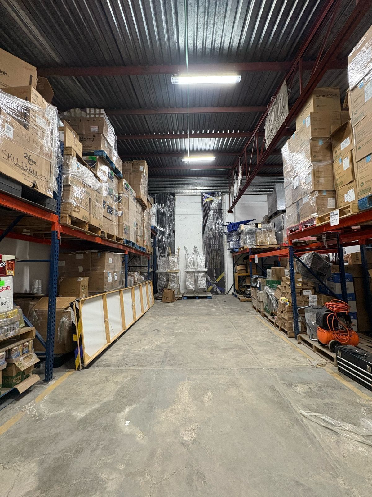 32 de 33