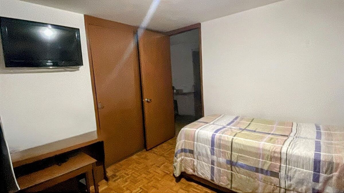 3 de 13