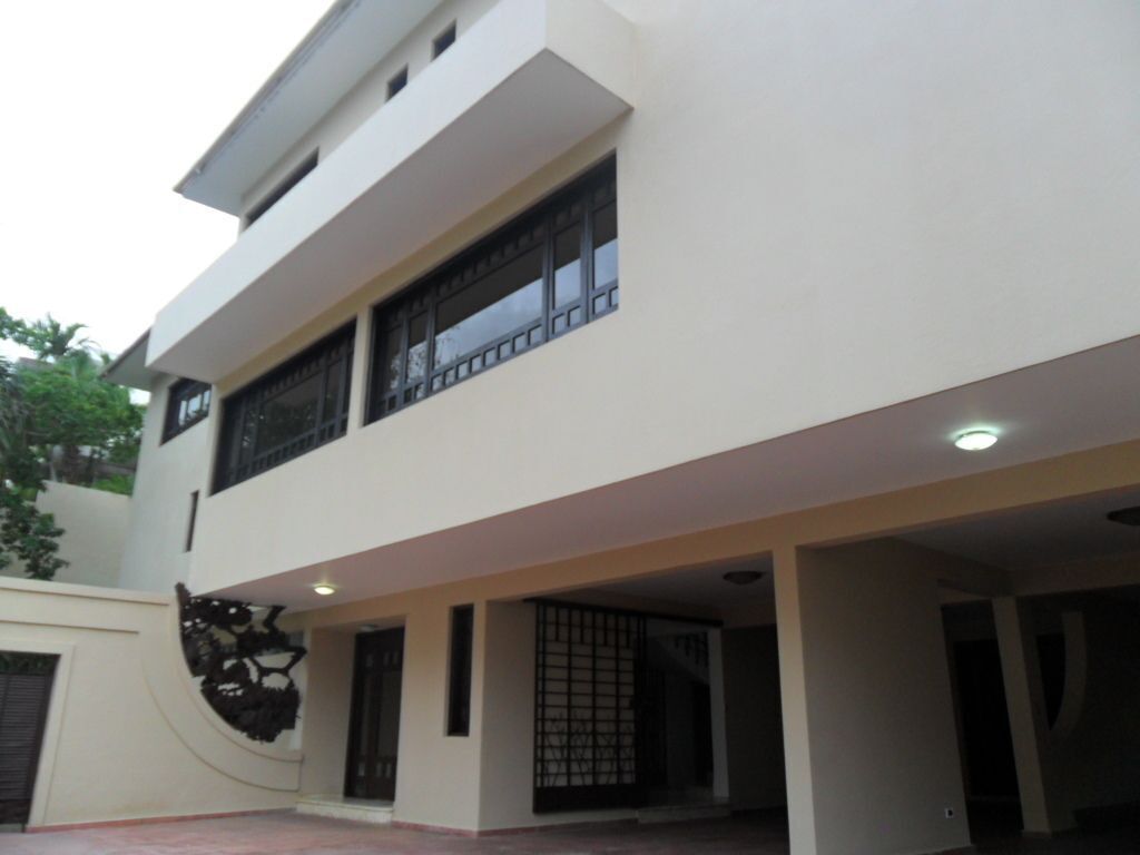 2 de 21