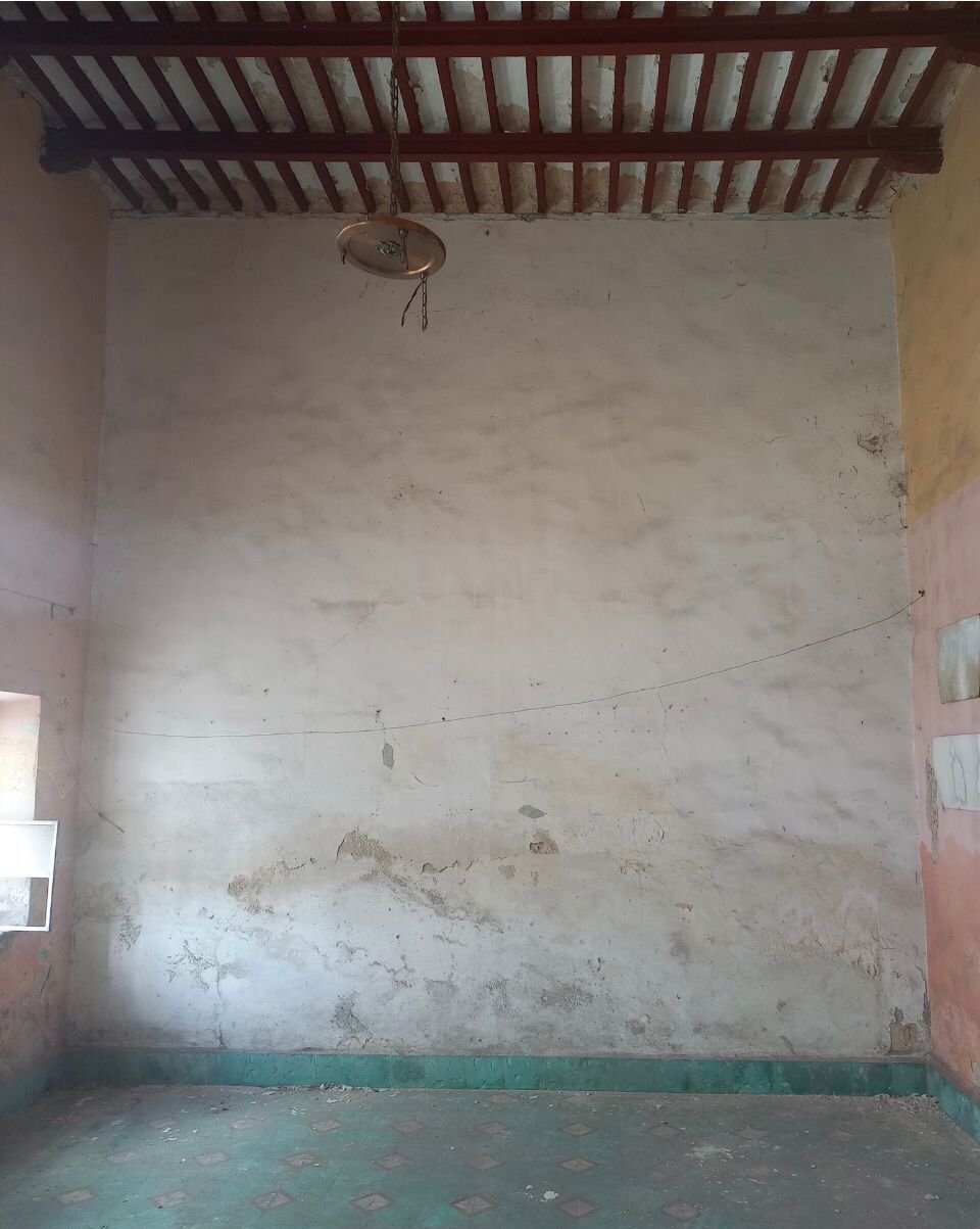 6 de 6