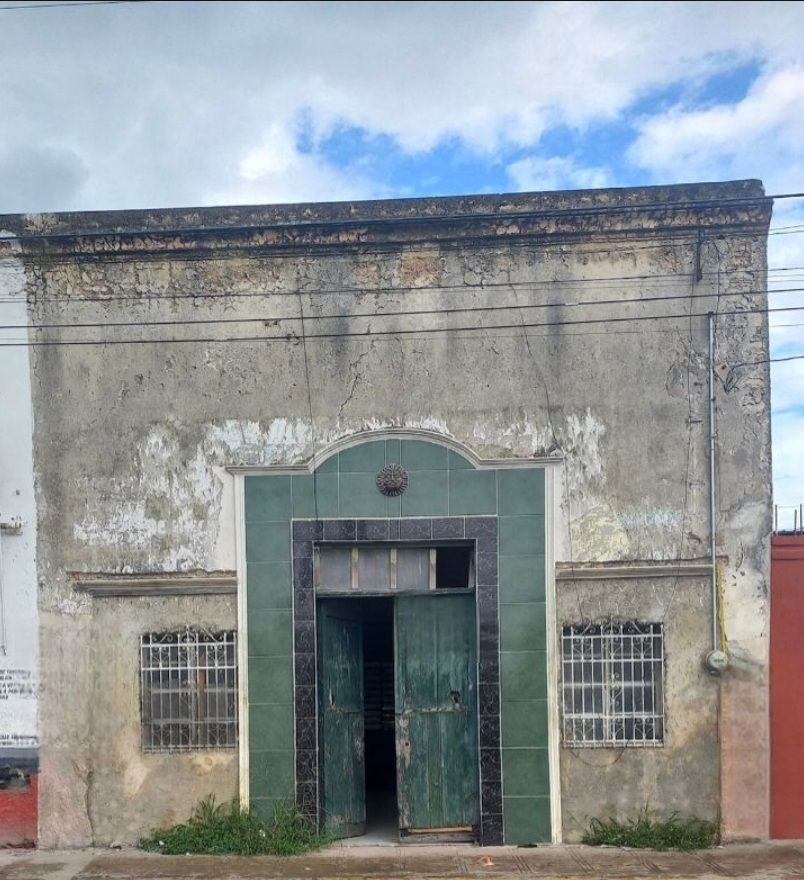 1 de 6