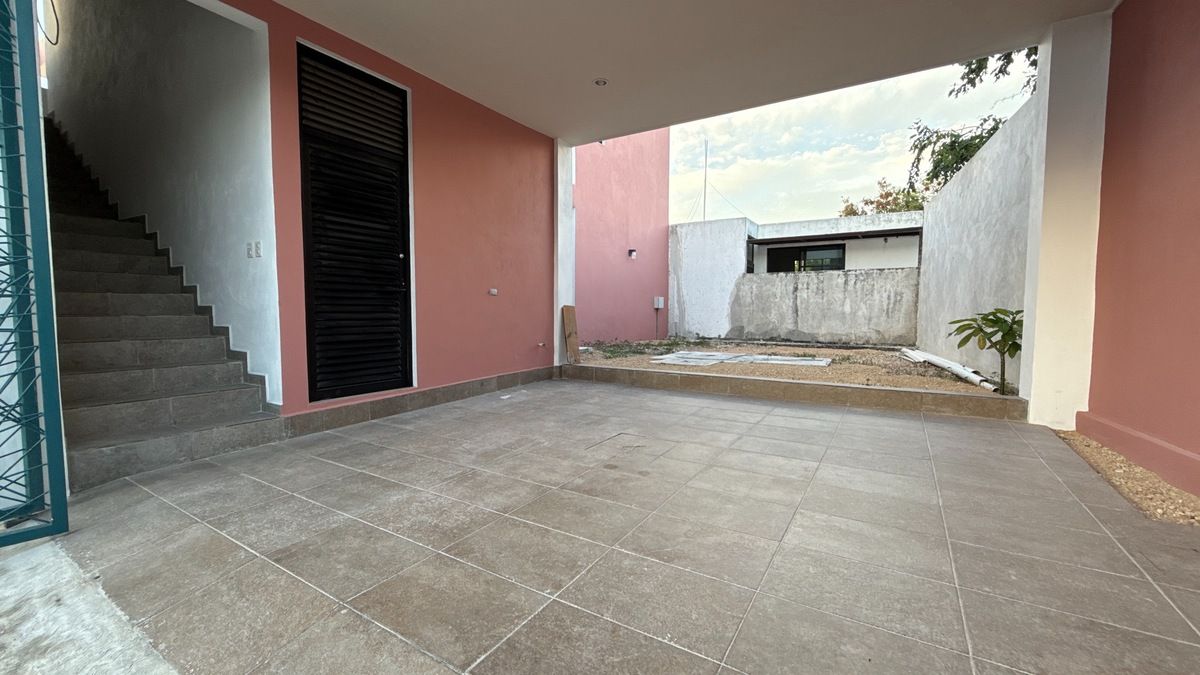 3 de 15