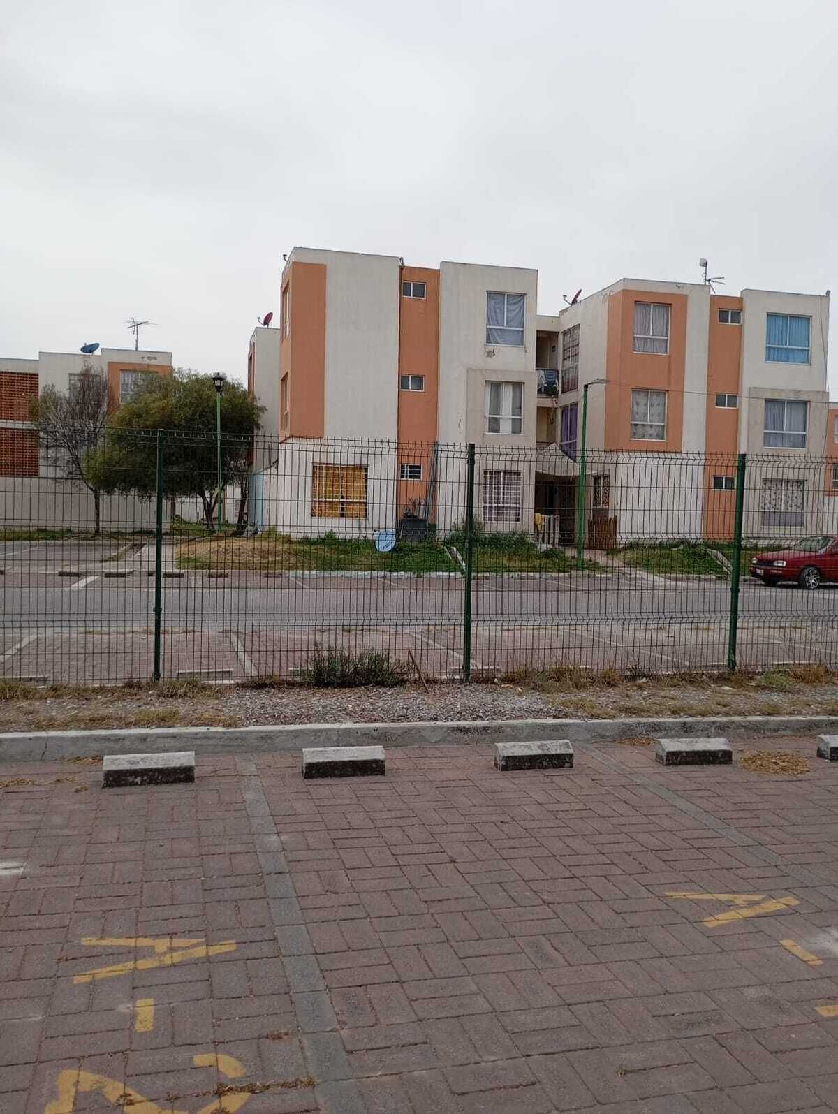 1 de 12: Vista general del desarrollo