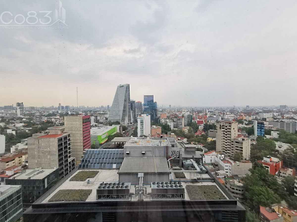 3 de 12