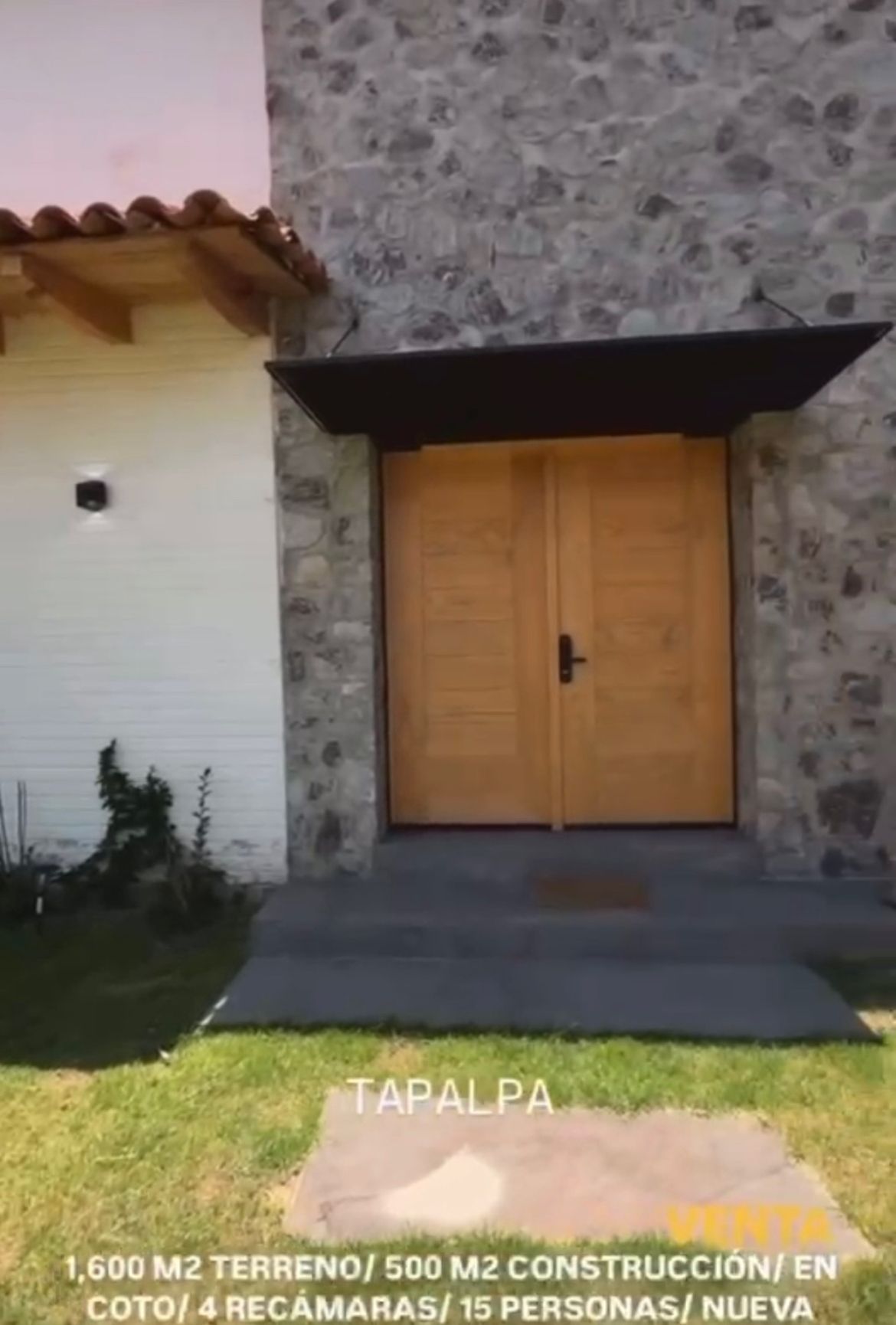 1 de 5