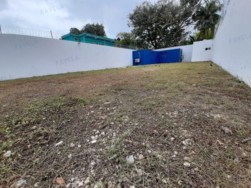 5 de 7