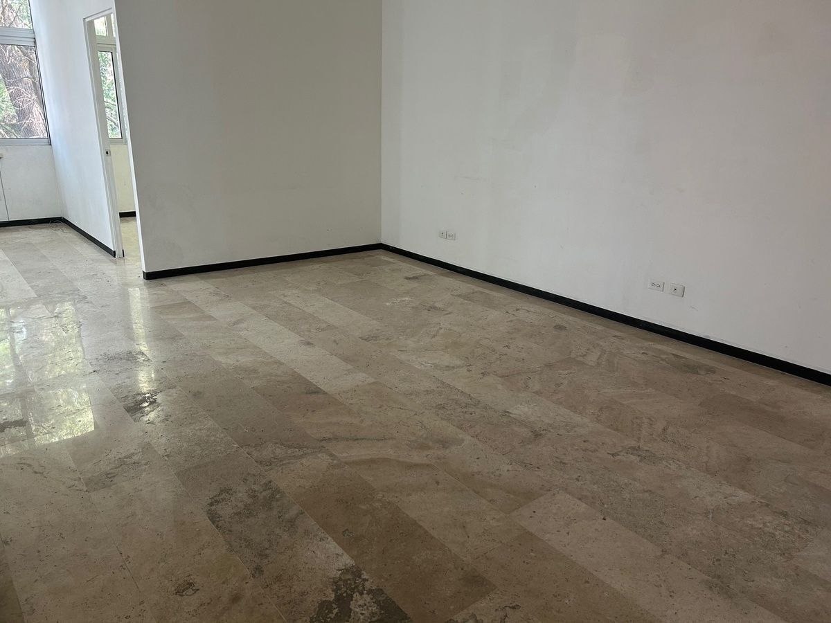 5 de 11: Oficina en Renta en Santa Úrsula Coapa Rayo Vende ®