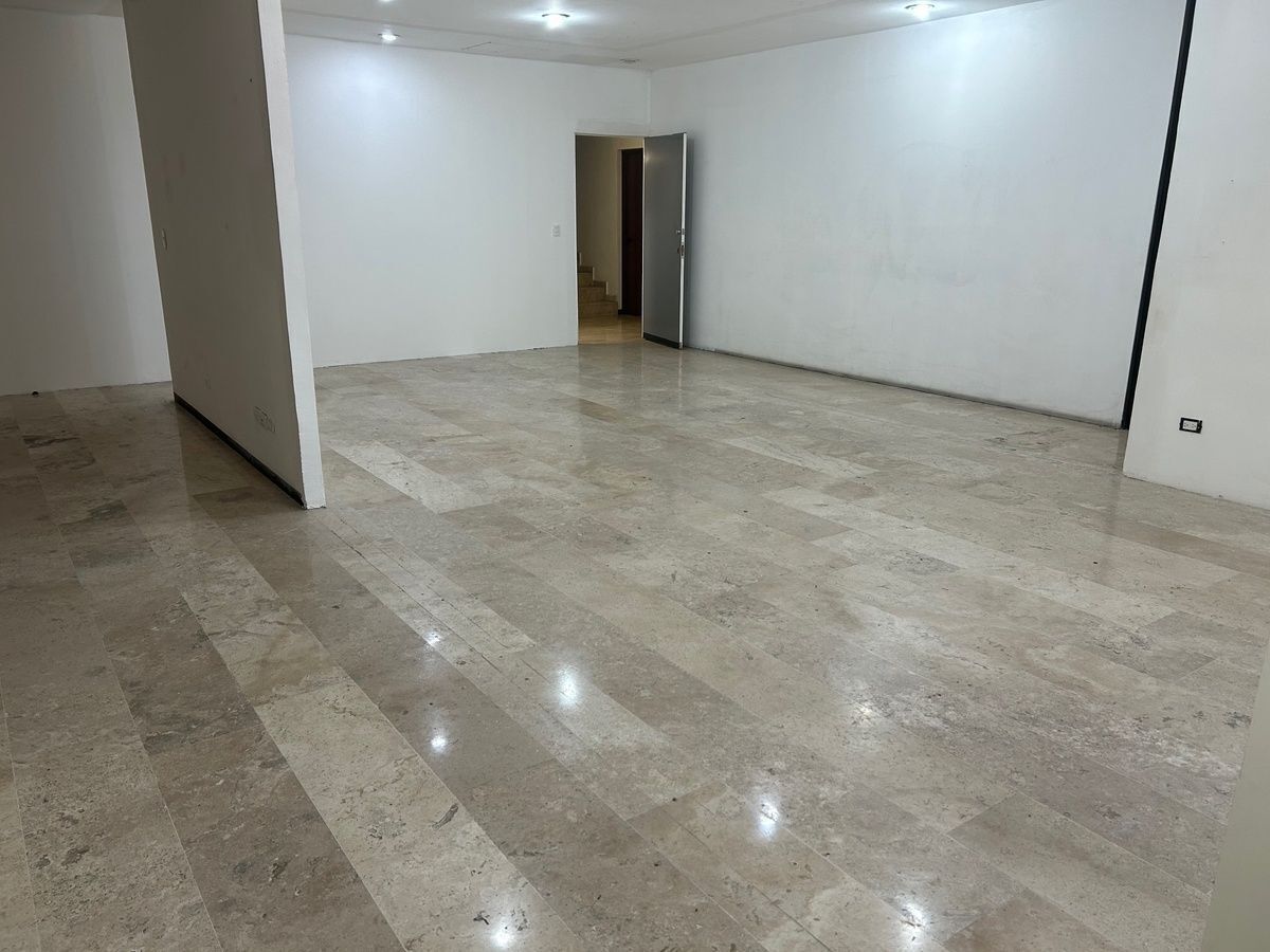 2 de 11: Oficina en Renta en Santa Úrsula Coapa Rayo Vende ®