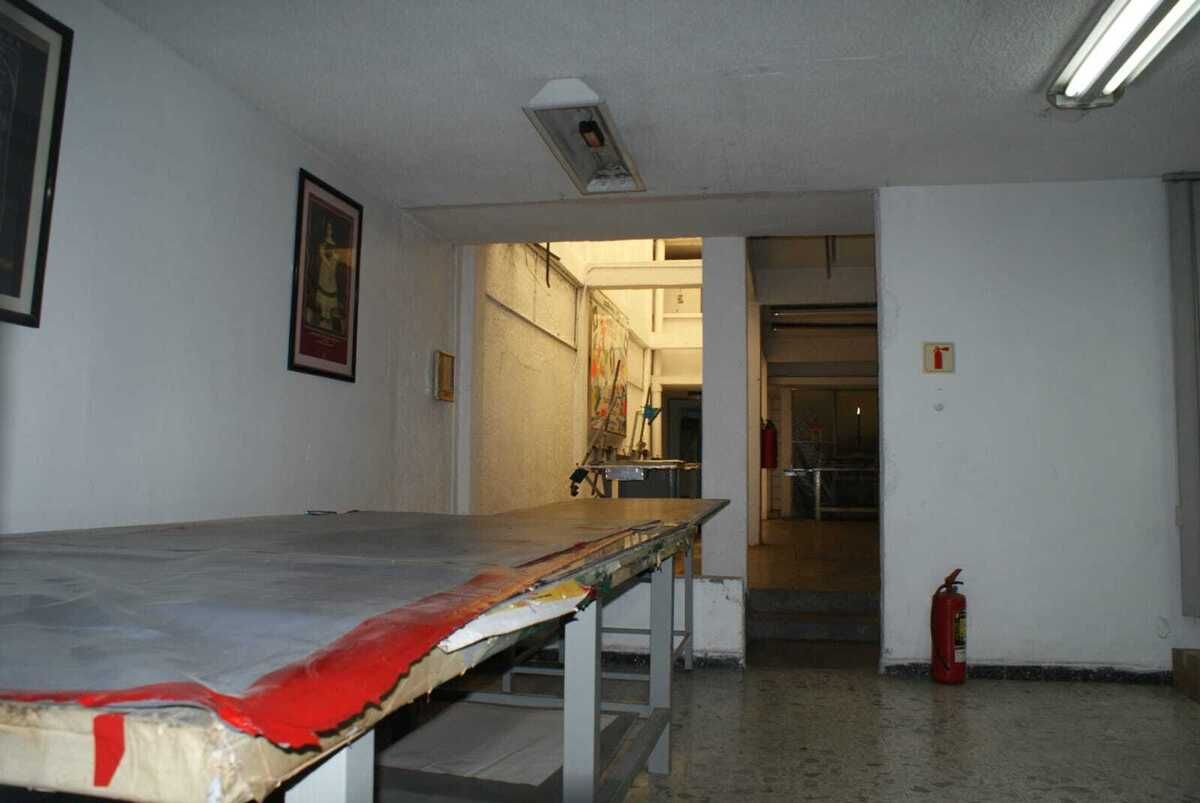 3 de 26