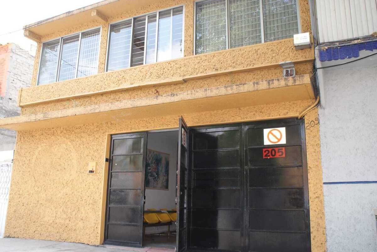 1 de 26