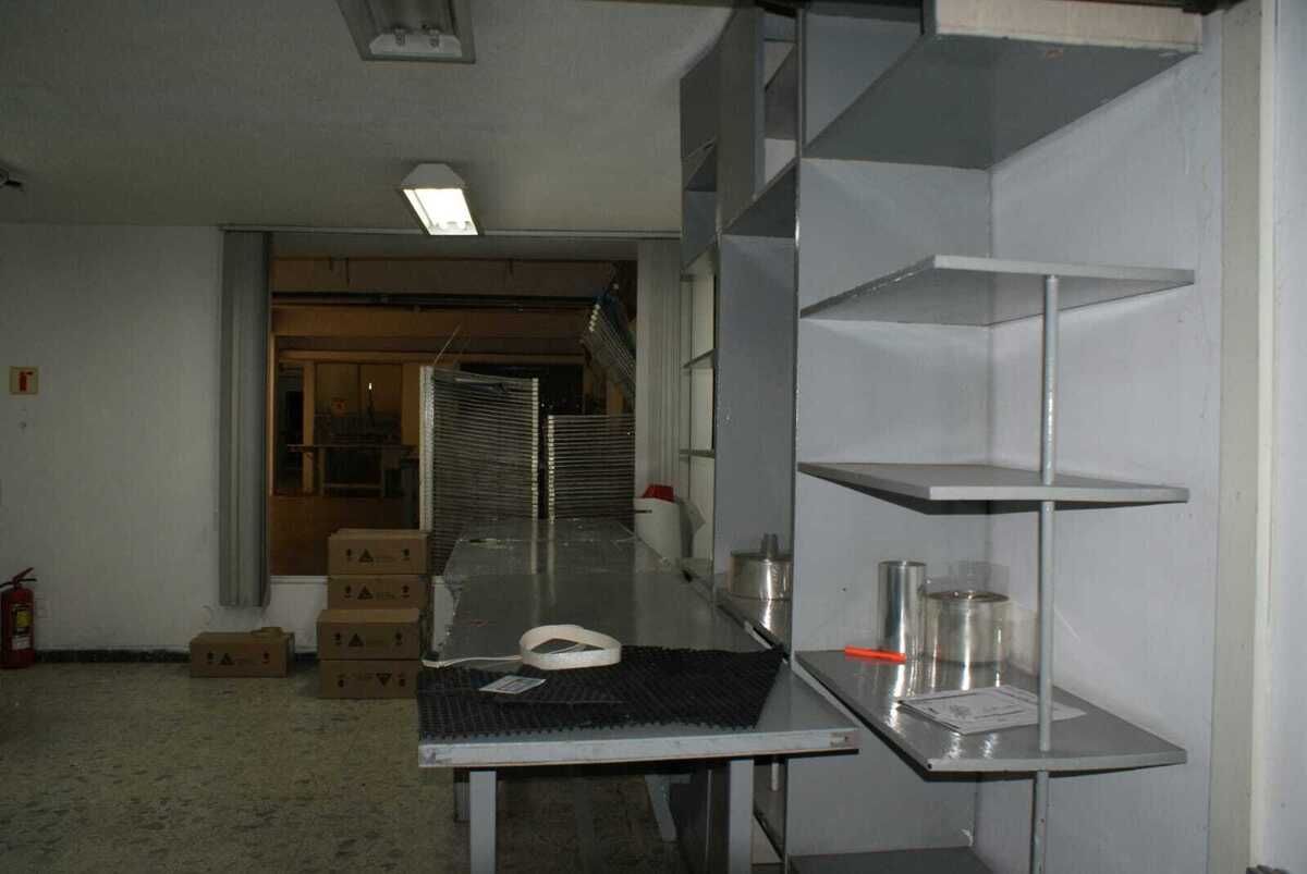 4 de 26