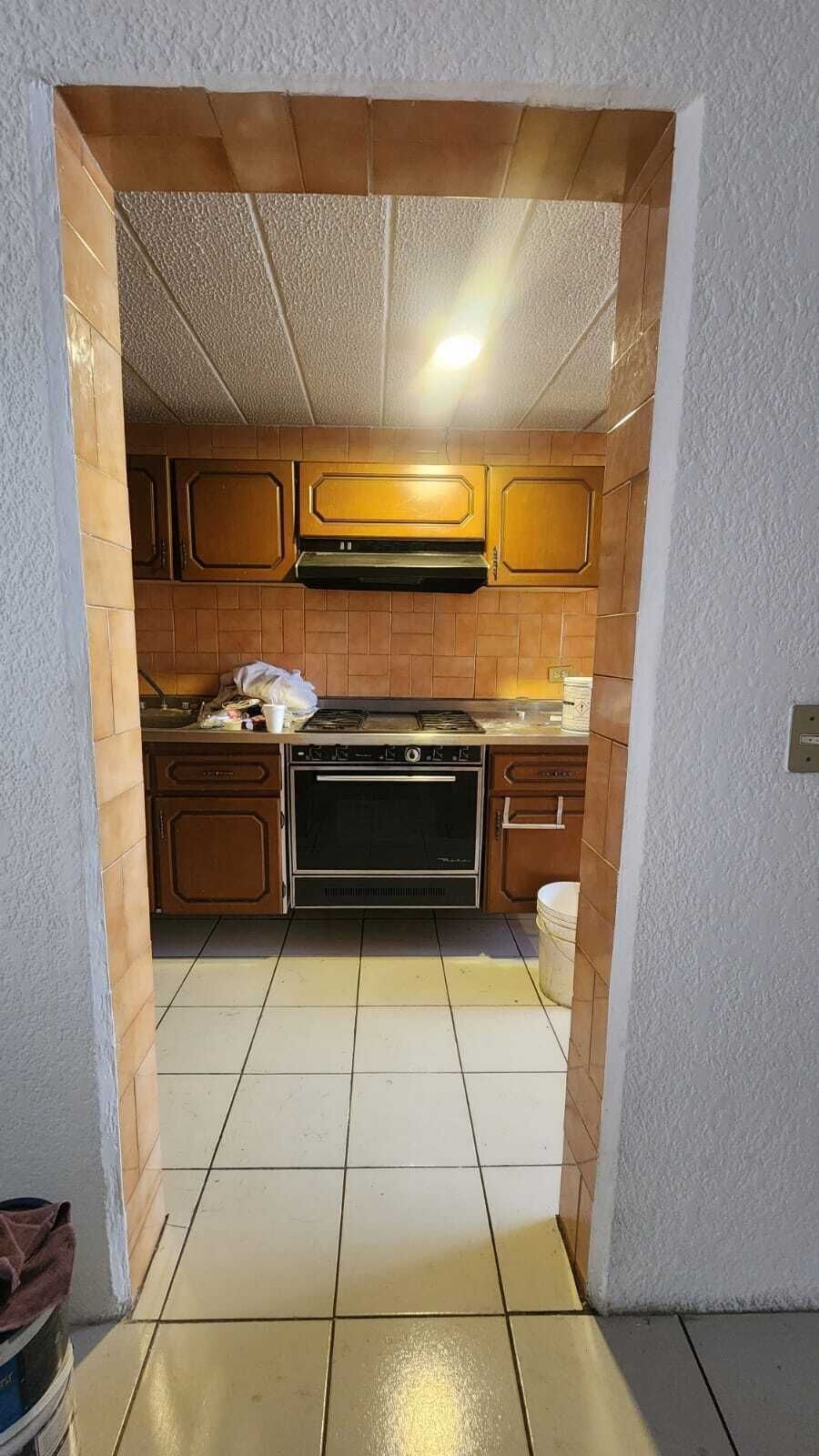3 de 13