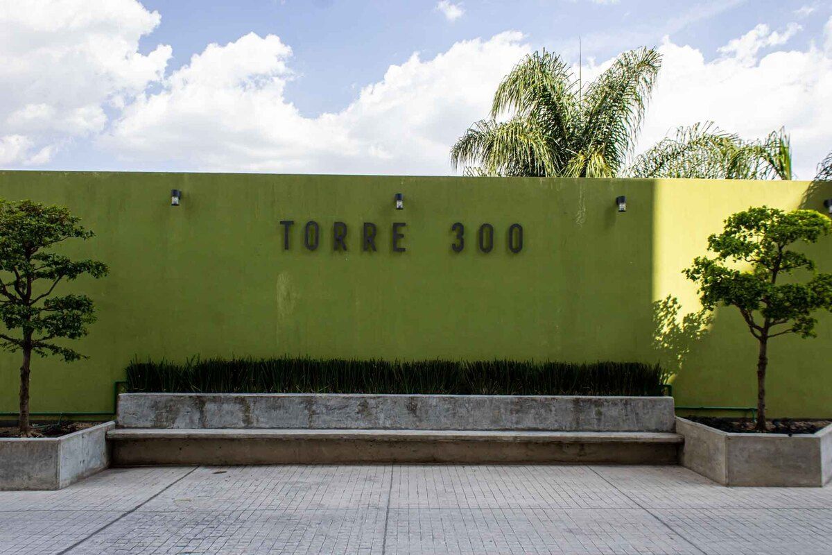 23 de 23