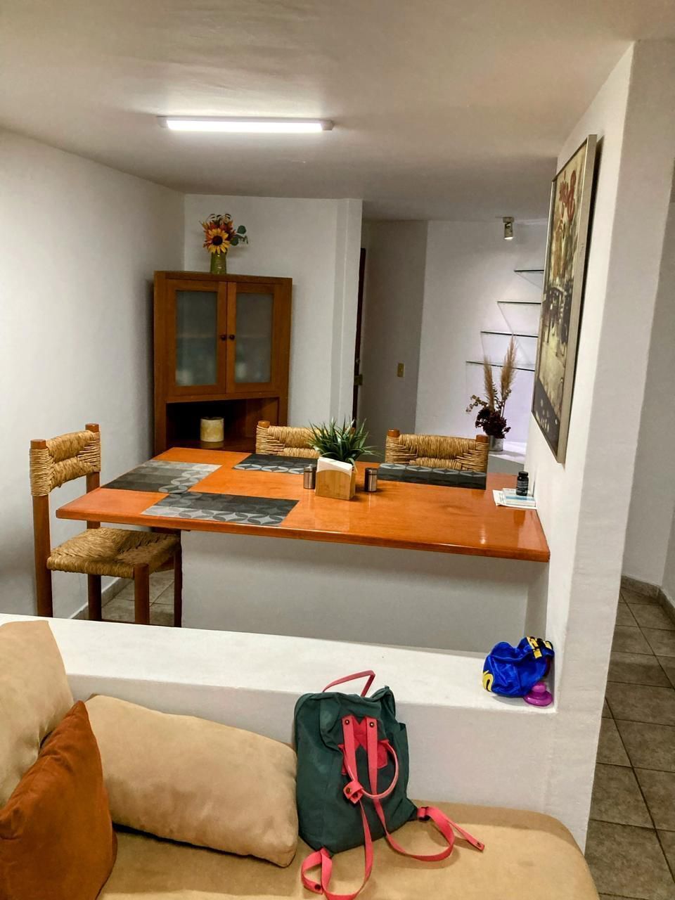 2 de 15
