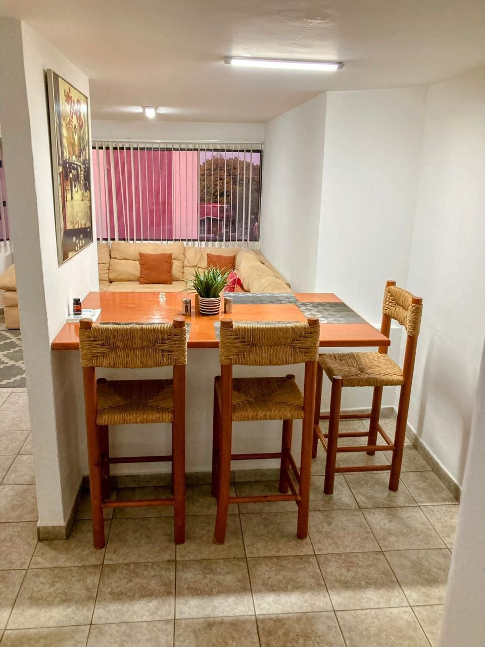 4 de 15