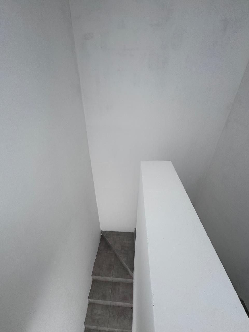 5 de 10