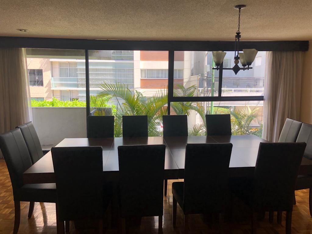 5 de 9