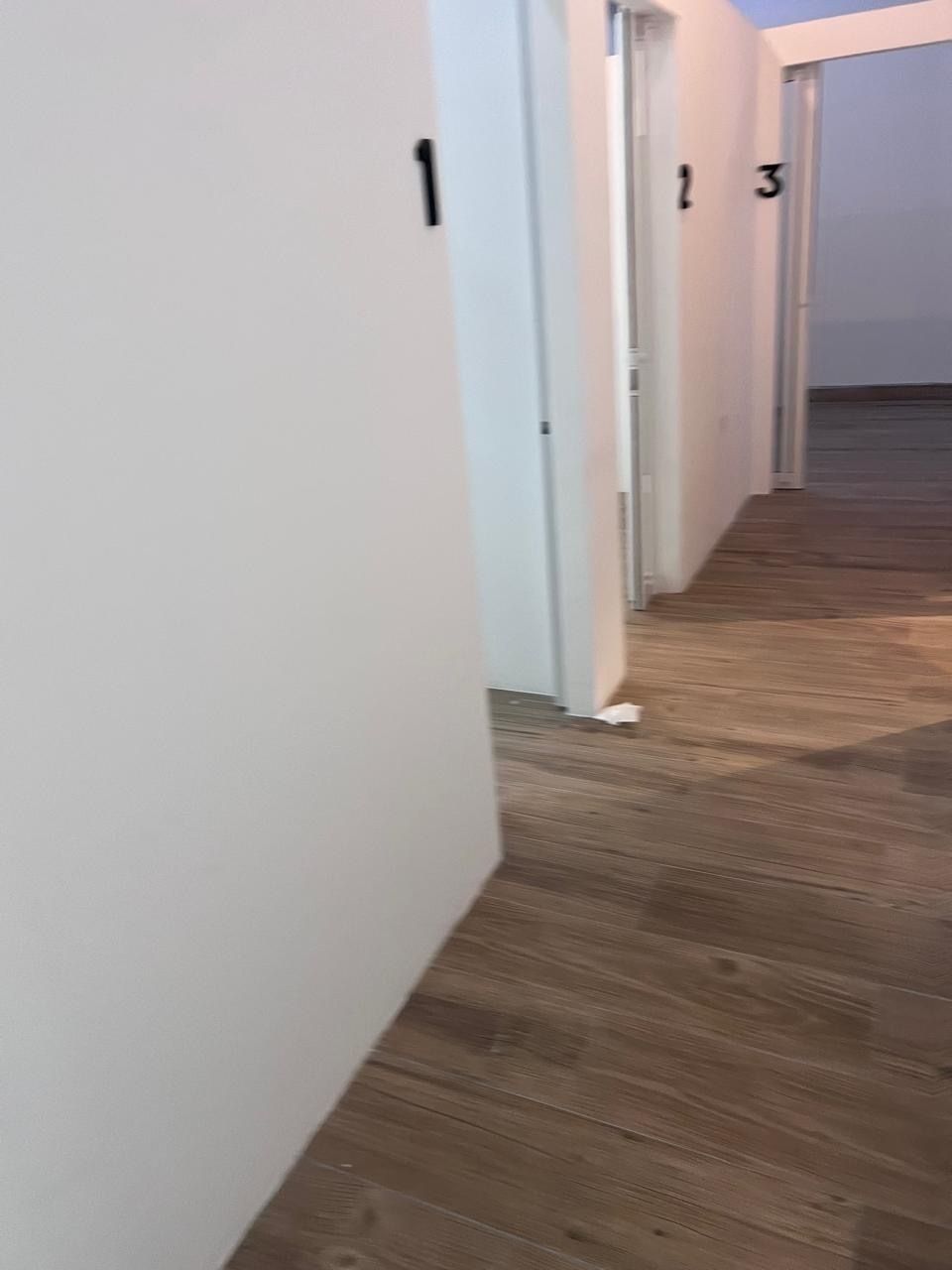 1 de 9