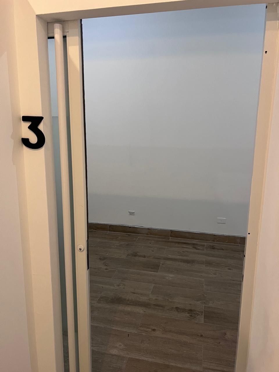 6 de 9