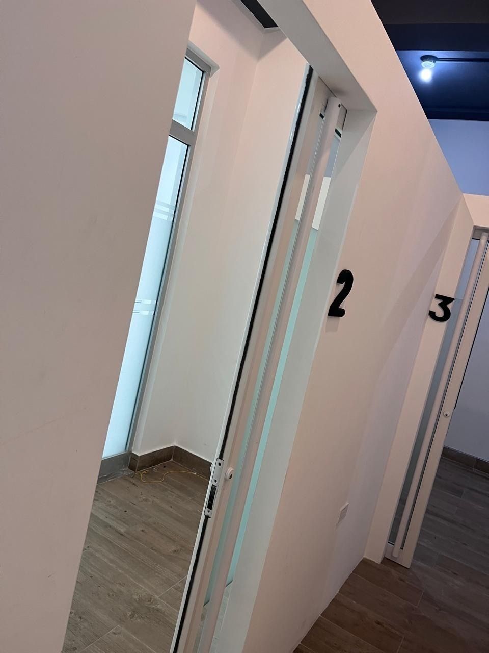 8 de 9