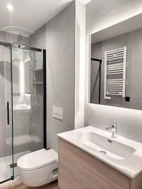 Apartamento em Polanco V Sección, Miguel Hidalgo, foto 35 de 36