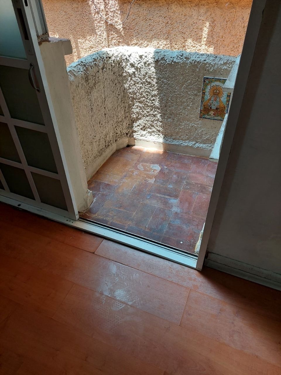 3 de 10