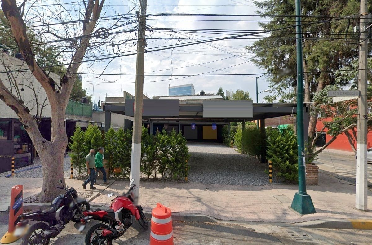 2 de 15