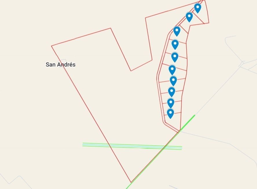 2 de 5