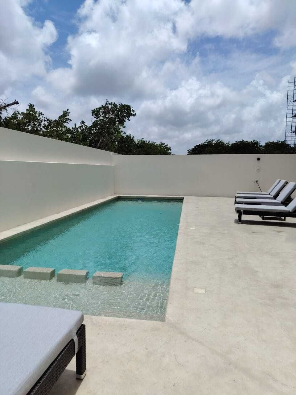 1 de 11