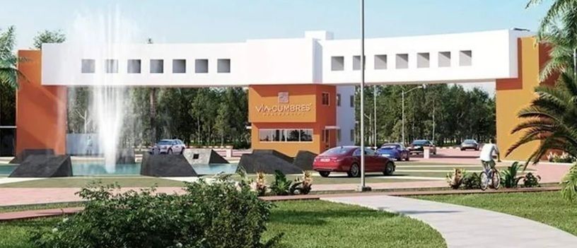 3 de 11