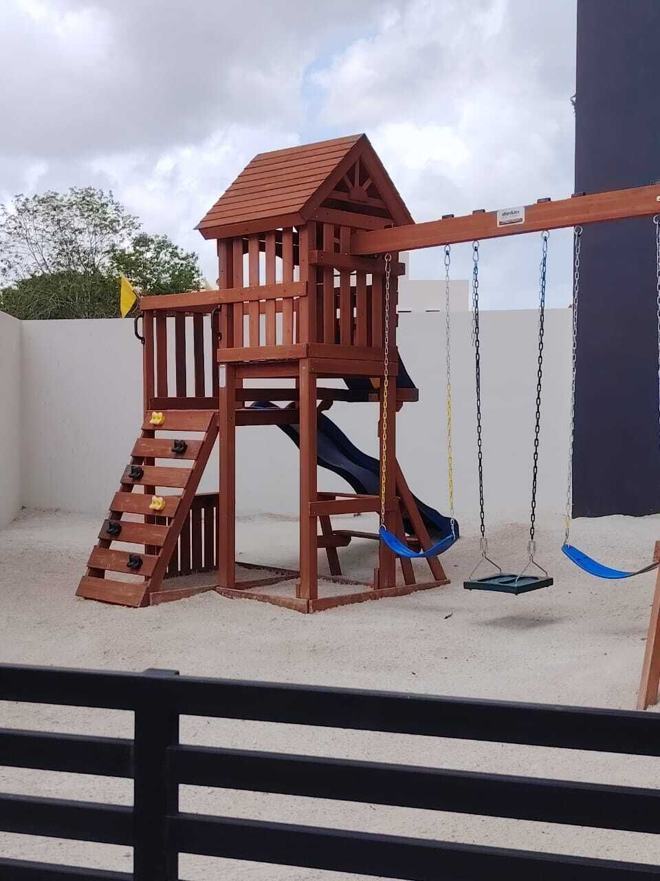 11 de 11