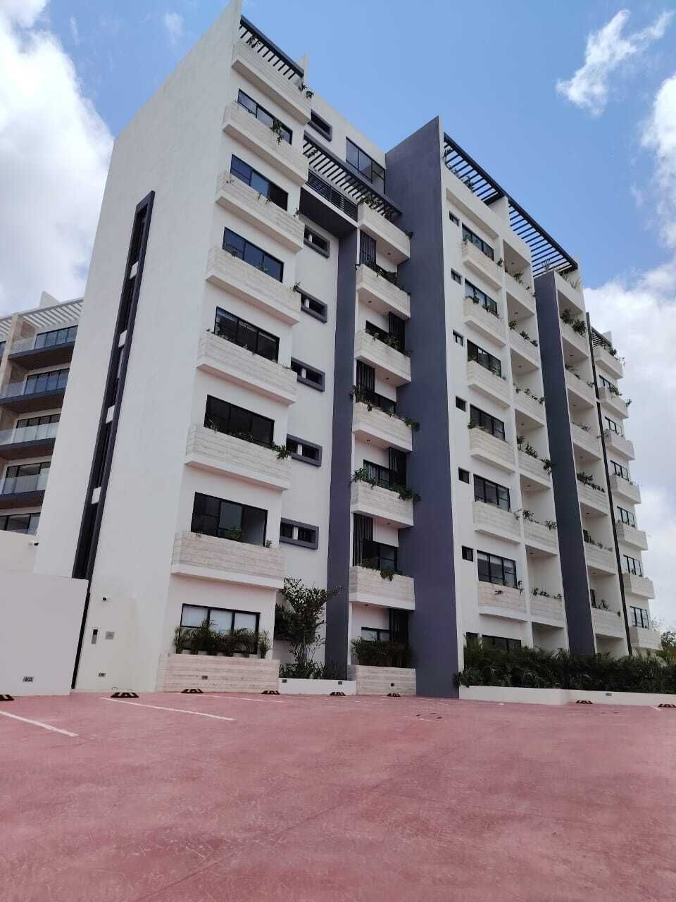 2 de 11