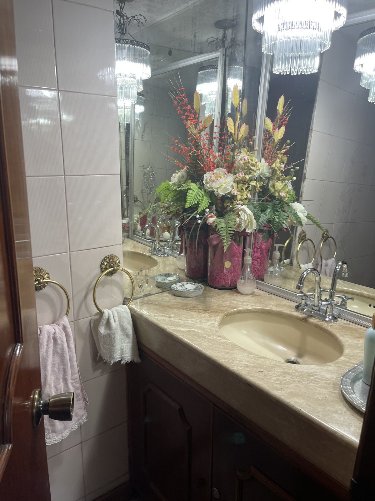 23 of 23: Baño